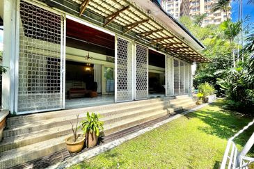 Seksyen 16, Petaling Jaya