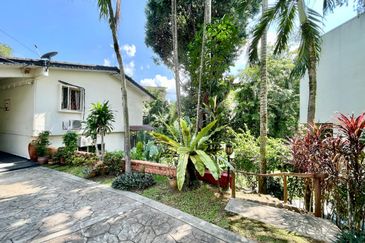 Seksyen 16, Petaling Jaya