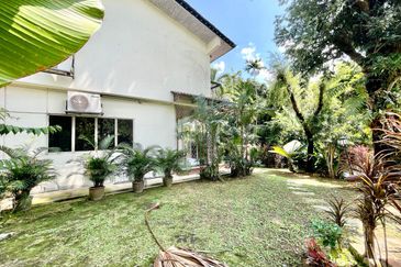 Seksyen 16, Petaling Jaya