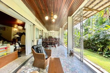 Seksyen 16, Petaling Jaya