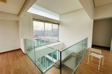 White House Bungalow 9817 sqft Titiwangsa, Kuala Lumpur FOR SALE