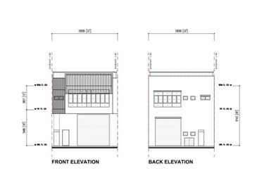 Taman Perindustrian Bukit Serdang