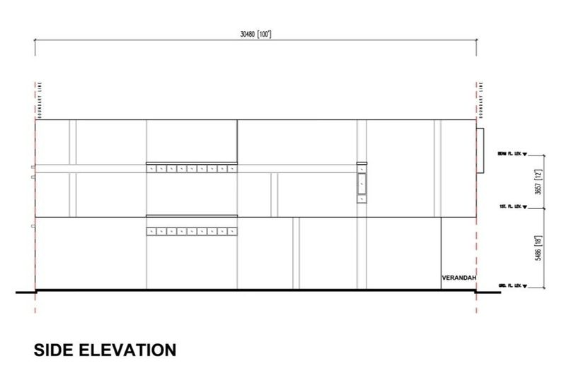 Taman Perindustrian Bukit Serdang
