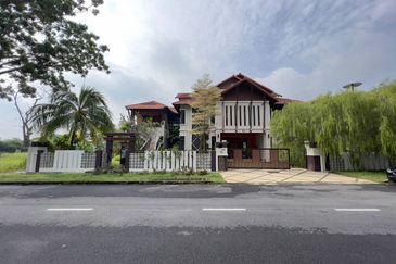 Monterez Golf & Country Club