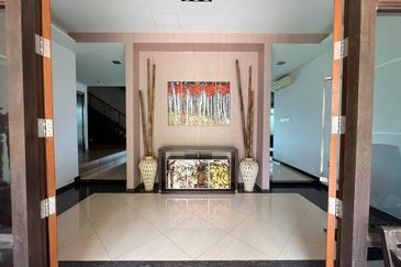 Monterez Golf & Country Club