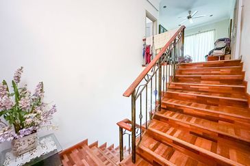 Seksyen 9, Kota Damansara