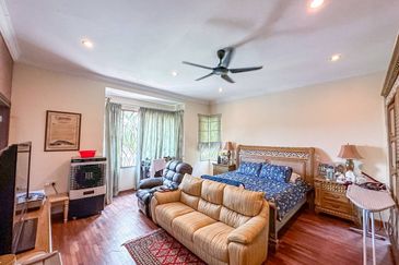 Seksyen 9, Kota Damansara