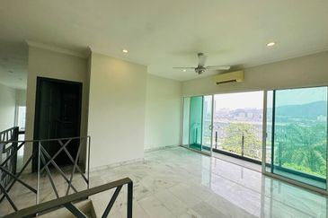 Money Tree Residences