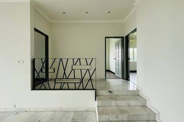 Money Tree Residences