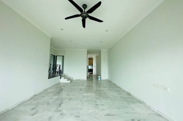 Money Tree Residences