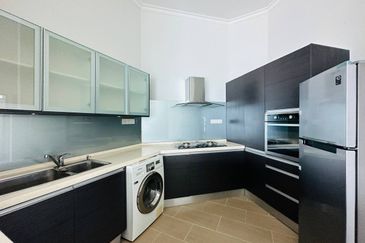 Money Tree Residences