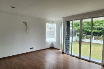 Seksyen 7, Shah Alam