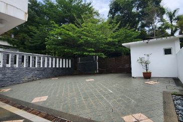 Seksyen 7, Shah Alam