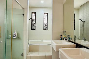 Villa Kristal Heights