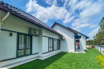 Seksyen 7, Shah Alam