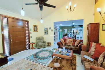 Bandar Baru Wangsa Maju (Seksyen 6)