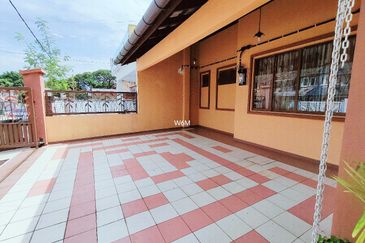 Bandar Baru Wangsa Maju (Seksyen 6)