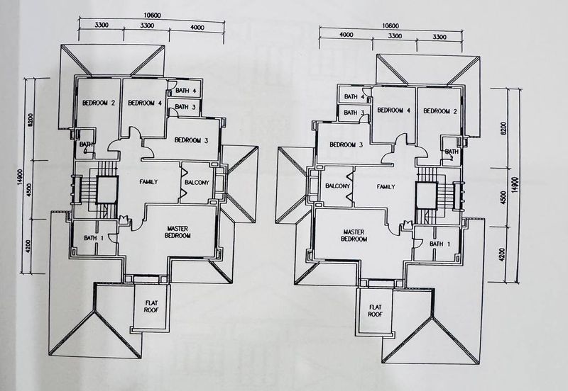 Ara Damansara PJ CORNER Huge Land Double Storey Bungalow FOR SALE