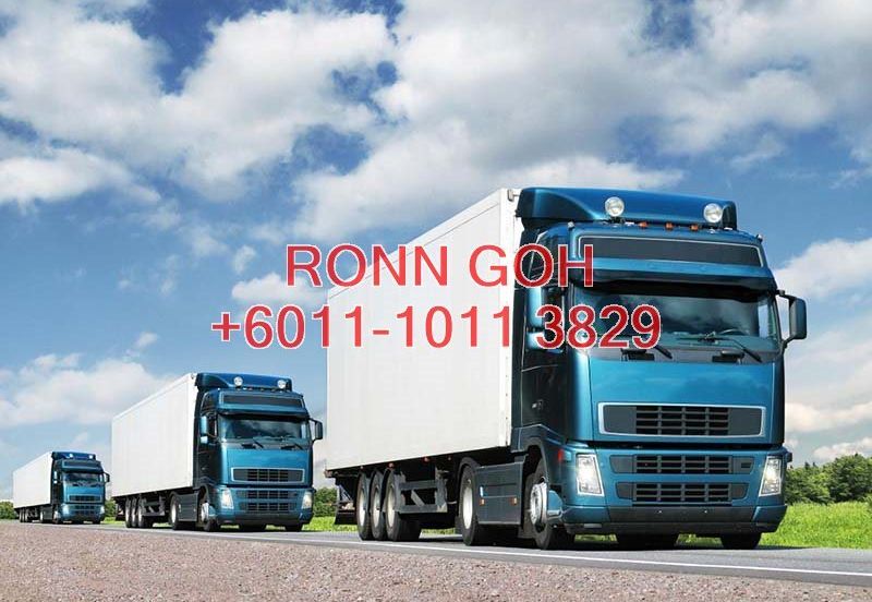 OFF LEBUHRAYA PULAU INDAH