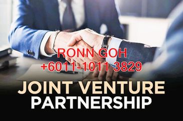 JALAN RAWANG -SERENDAH