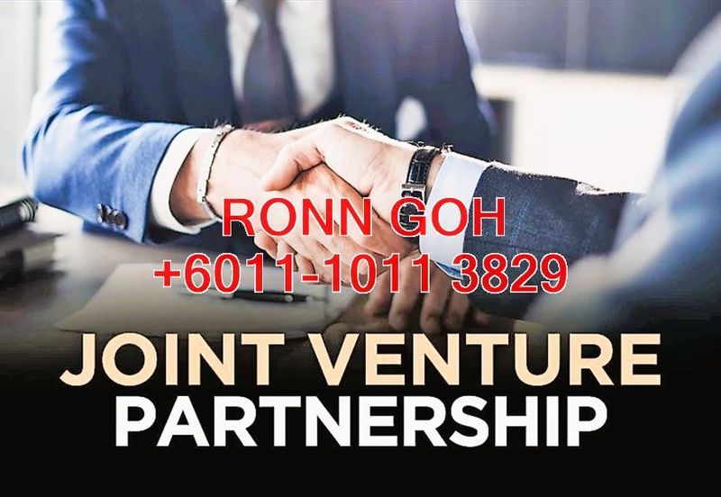 JALAN RAWANG -SERENDAH