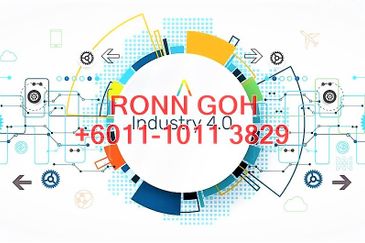 万挠 RAWANG : 3.9 ACRES HEAVY INDUSTRIAL LAND + FULL INFRA + READY TO BUILD ( FOR SALE ) / 重型工业用地 + 可以立刻建厂（ 出售 ）