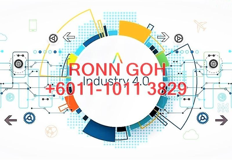 万挠 RAWANG : 3.9 ACRES HEAVY INDUSTRIAL LAND + FULL INFRA + READY TO BUILD ( FOR SALE ) / 重型工业用地 + 可以立刻建厂（ 出售 ）