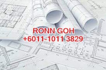 SUBANG LIGHT INDUSTRIAL PARK