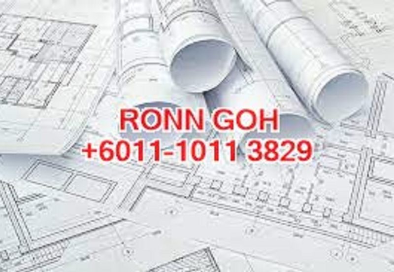 SUBANG LIGHT INDUSTRIAL PARK