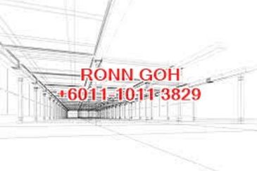 SUBANG LIGHT INDUSTRIAL PARK