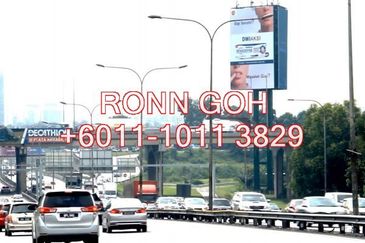 Shah Alam Industrial