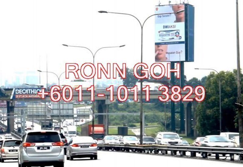 Shah Alam Industrial