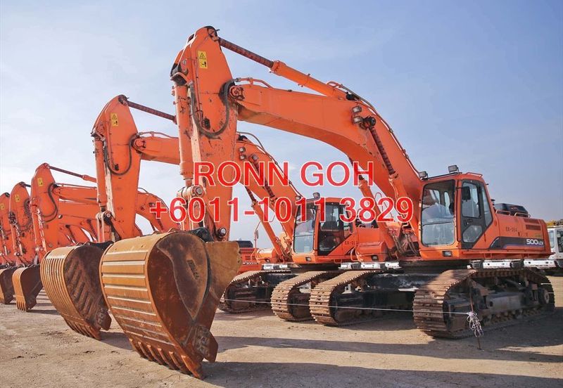 * SUBANG JAYA - 2.5 ACRES LAND ( FOR RENT : RM 15,000 )  * 梳邦再也 - 2.5 英亩优质土地（ 出租 : RM 15,000 ）