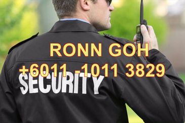 JALAN RAWANG -SERENDAH