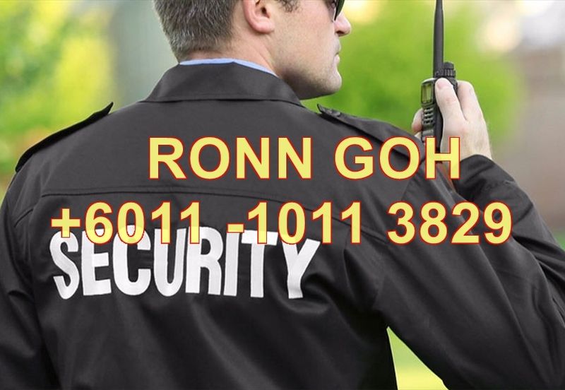 JALAN RAWANG -SERENDAH