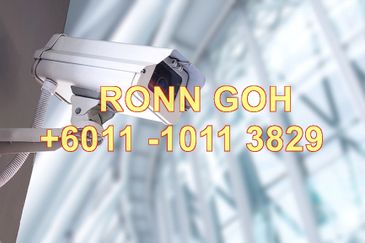 JALAN RAWANG -SERENDAH