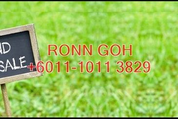 JALAN RAWANG -SERENDAH