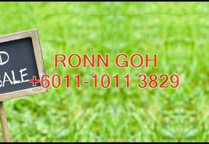 JALAN RAWANG -SERENDAH