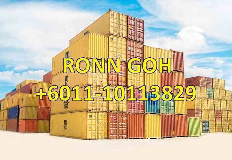 ** SHAH ALAM TO KLANG : 75,000 SQFT PRIME WAREHOUSE WITH LOADING BAYS ( FOR RENT ) / 莎阿南 到 巴生 :  75,000 平方英尺带 装卸区的 优质仓库（ 出租 ）