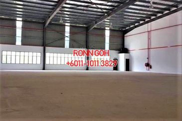 PETALING JAYA SEK 51A CORPORATE OFFICE (FOR SALE)