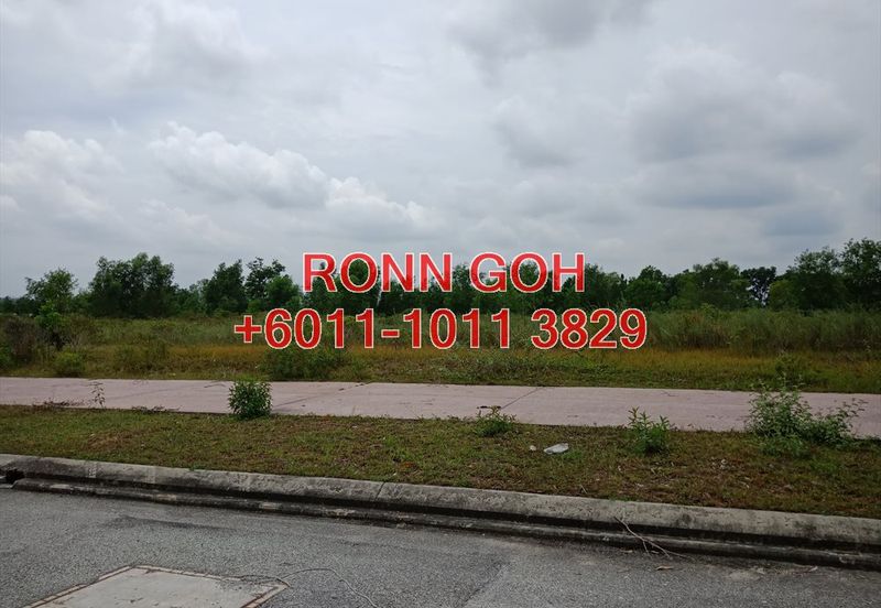 JALAN RAWANG -SERENDAH