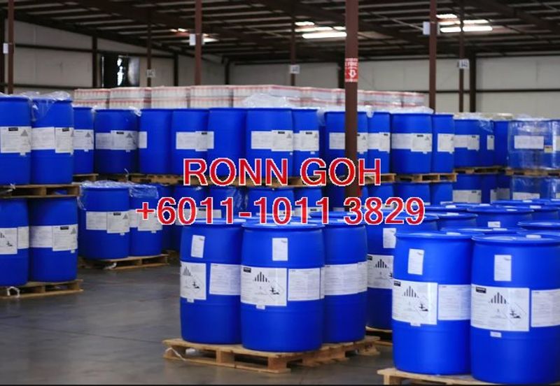 Shah Alam Industrial