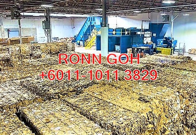 JALAN KAPAR-KUALA SELANGOR