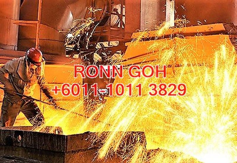 JALAN KAPAR-KUALA SELANGOR