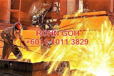 JALAN KAPAR-KUALA SELANGOR