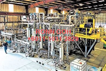 JALAN KAPAR-KUALA SELANGOR