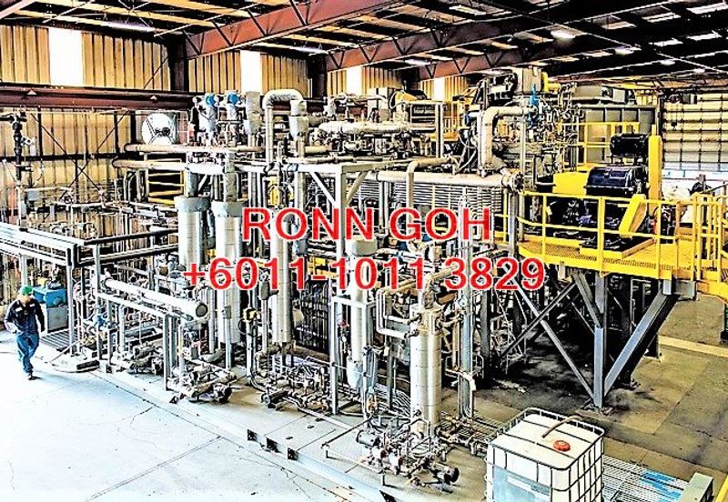 JALAN KAPAR-KUALA SELANGOR