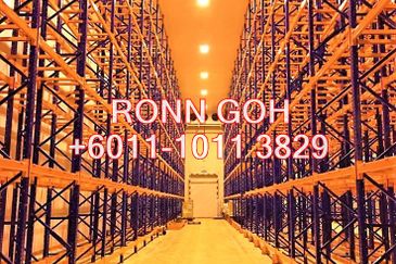 JALAN BUKIT KEMUNING