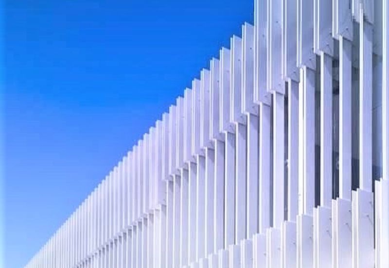 JALAN PERINDUSTRIAN PUCHONG