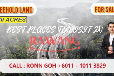 Kuang Industrial Park